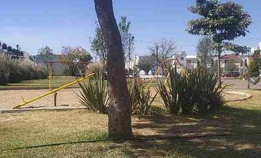 Casa en venta totalmente amueblada