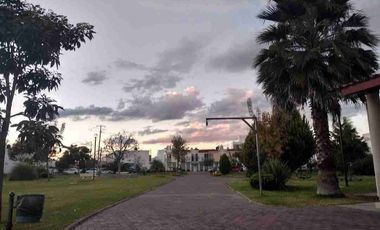 Casa en venta totalmente amueblada