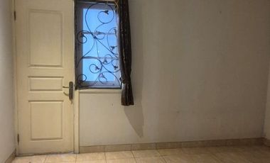 Disewakan Rumah Luas dan Nyaman di Lokasi Cozy Raffles Hills Cibubur