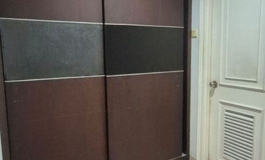 Disewakan Rumah Luas dan Nyaman di Lokasi Cozy Raffles Hills Cibubur