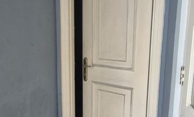 Disewakan Rumah Luas dan Nyaman di Lokasi Cozy Raffles Hills Cibubur