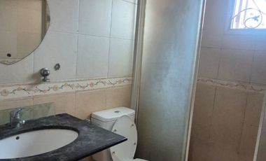 Disewakan Rumah Luas dan Nyaman di Lokasi Cozy Raffles Hills Cibubur