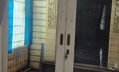 Disewakan Rumah Luas dan Nyaman di Lokasi Cozy Raffles Hills Cibubur