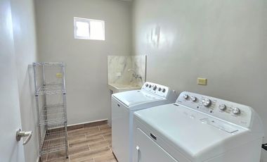 PRECIOSO DEPARTAMENTO AMUEBLADO EN INSURGENTES ESTE