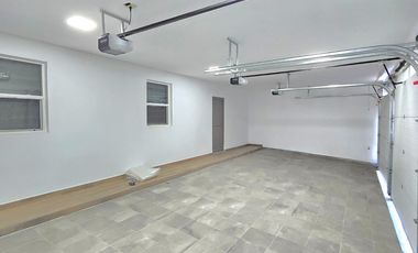 PRECIOSO DEPARTAMENTO AMUEBLADO EN INSURGENTES ESTE