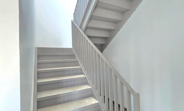 PRECIOSO DEPARTAMENTO AMUEBLADO EN INSURGENTES ESTE