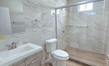 PRECIOSO DEPARTAMENTO AMUEBLADO EN INSURGENTES ESTE