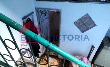 Rumah + Toko Dalam Perumahan Hook Jalan di Gogorante Kab Kediri