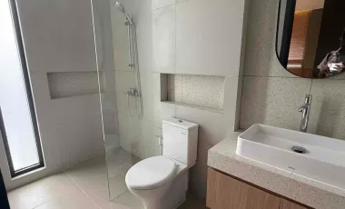 Dijual Rumah Mewah Modern Brand New House Bojongsari 2 Lantai Modern diKota Depok