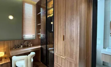 Dijual Rumah Mewah Modern Brand New House Bojongsari 2 Lantai Modern diKota Depok