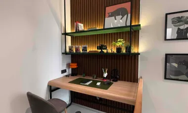 Dijual Rumah Mewah Modern Brand New House Bojongsari 2 Lantai Modern diKota Depok