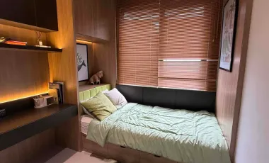 Dijual Rumah Mewah Modern Brand New House Bojongsari 2 Lantai Modern diKota Depok