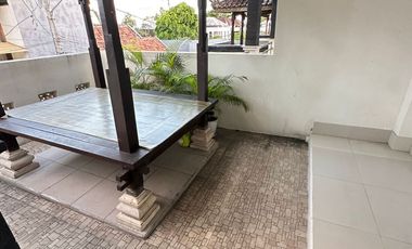 Rumah bagus Kesiman
