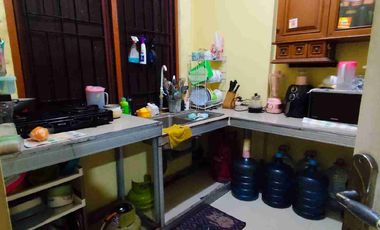 Dijual Ruko 2 Lantai Depan Queencity Mall Lokasi Strategis Di Semarang Kota