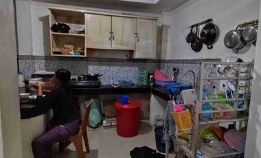 Dijual Ruko 2 Lantai Depan Queencity Mall Lokasi Strategis Di Semarang Kota