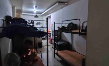 Dijual Ruko 2 Lantai Depan Queencity Mall Lokasi Strategis Di Semarang Kota