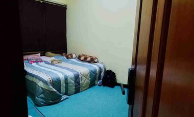 Dijual Ruko 2 Lantai Depan Queencity Mall Lokasi Strategis Di Semarang Kota