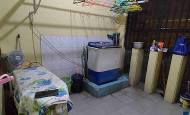 Dijual Ruko 2 Lantai Depan Queencity Mall Lokasi Strategis Di Semarang Kota