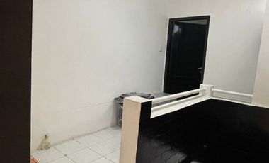 RUMAH ASRI NYAMAN MINIMALIS 1,5 LANTAI SIAP HUNI DI ANTAPANI BANDUNG