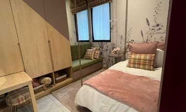 Dijual Rumah Asri Mewah Cibubur 2 Lantai Tanah Luas Riverside Lokasi Startegis Dekat Pintu Tol