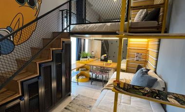 Dijual Rumah Asri Mewah Cibubur 2 Lantai Tanah Luas Riverside Lokasi Startegis Dekat Pintu Tol