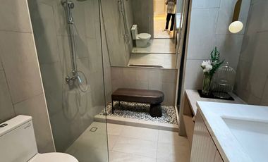 Dijual Rumah Asri Mewah Cibubur 2 Lantai Tanah Luas Riverside Lokasi Startegis Dekat Pintu Tol