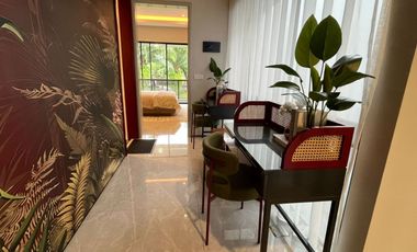 Dijual Rumah Asri Mewah Cibubur 2 Lantai Tanah Luas Riverside Lokasi Startegis Dekat Pintu Tol