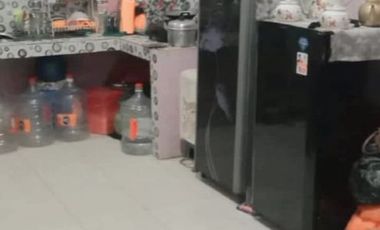 Dijual Rumah sekitar Jalan Poros Pallangga, Gowa