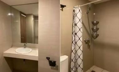 MURAAAH APARTEMEN GALERI CIUMBULEUIT 3 TIPE STUDIO FULL FURNISHED SIAP HUNI BANDUNG