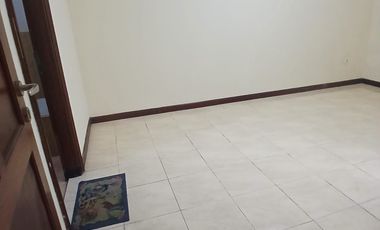 Disewakan Rumah Fullerton Citraland