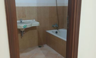 Disewakan Rumah Fullerton Citraland