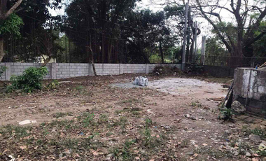 Properties for rent in UAE - Property Finder - Industrial Rent-To-Own Penthouse Apartments