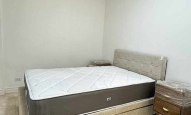 Furnished Makati Townhouse Unit for Rent