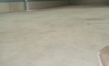 Disewakan Gudang Zona Kuning Lokasi Strategis Salatiga Luas 2400m2