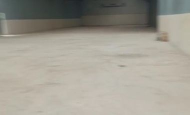 Disewakan Gudang Zona Kuning Lokasi Strategis Salatiga  2400m2