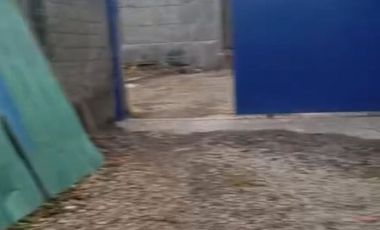 Disewakan Gudang Zona Kuning Lokasi Strategis Salatiga  2400m2