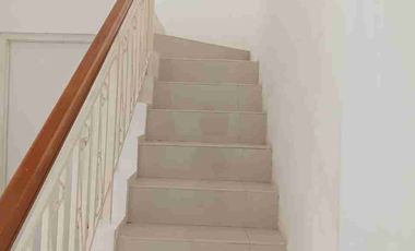 Disewakan Rumah Bagus Siap Huni  Di Cluster La Seine JGC Jakarta