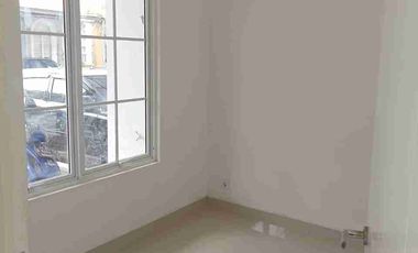 Disewakan Rumah Bagus Siap Huni  Di Cluster La Seine JGC Jakarta