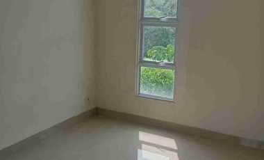 Disewakan Rumah Bagus Siap Huni  Di Cluster La Seine JGC Jakarta