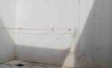 Disewakan Rumah Bagus Siap Huni  Di Cluster La Seine JGC Jakarta