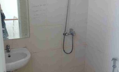 Disewakan Rumah Bagus Siap Huni  Di Cluster La Seine JGC Jakarta