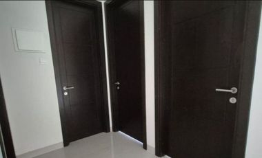 RUMAH BARU HOOK 2 LANTAI MINIMALIS MODERN SIAP HUNI DI PODOMORO PARK CLUSTER AMAGRIYA BANDUNG