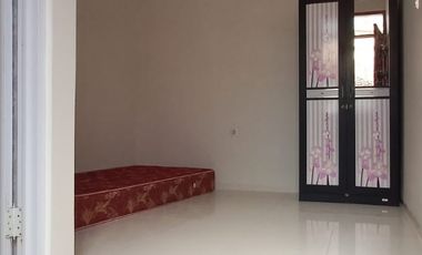 RUMAH KOST 12 KAMAR di CIKUTRA dekat Universitas Widyatama strategis
