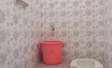 RUMAH KOST 12 KAMAR di CIKUTRA dekat Universitas Widyatama strategis