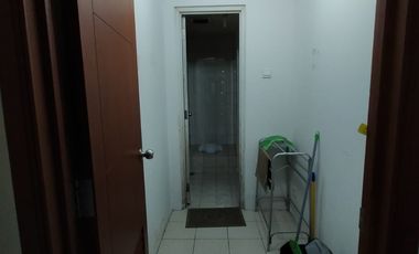 Disewakan 2BR Bulanan Full Furnish di Apartemen Royal Mediterania Garden
