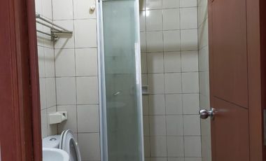 Disewakan 2BR Bulanan Full Furnish di Apartemen Royal Mediterania Garden