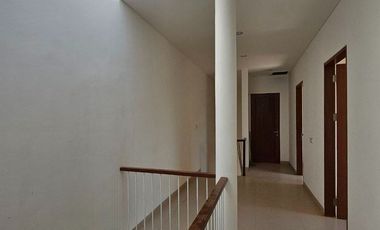Rumah Baru Minimalis Disewakan, di Cokroaminoto Ubung, Denpasar Area