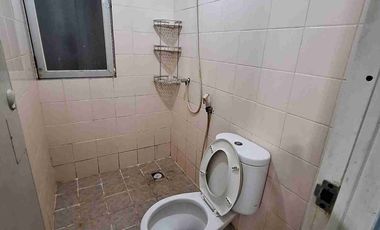 SEWA BULANAN APARTEMEN CITYPARK 2BR FULL FURNISH FREE WIFI