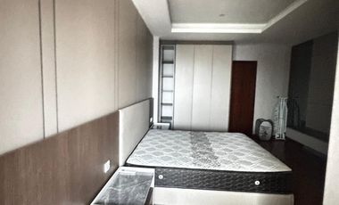 MEWAHH APARTEMEN HEGARMANAH RESIDENCE TIPE 2BR FULL FURNISHED NYAMAN SIAP HUNI BANDUNG