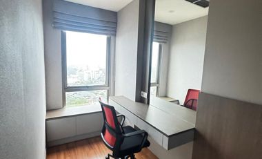 MEWAHH APARTEMEN HEGARMANAH RESIDENCE TIPE 2BR FULL FURNISHED NYAMAN SIAP HUNI BANDUNG
